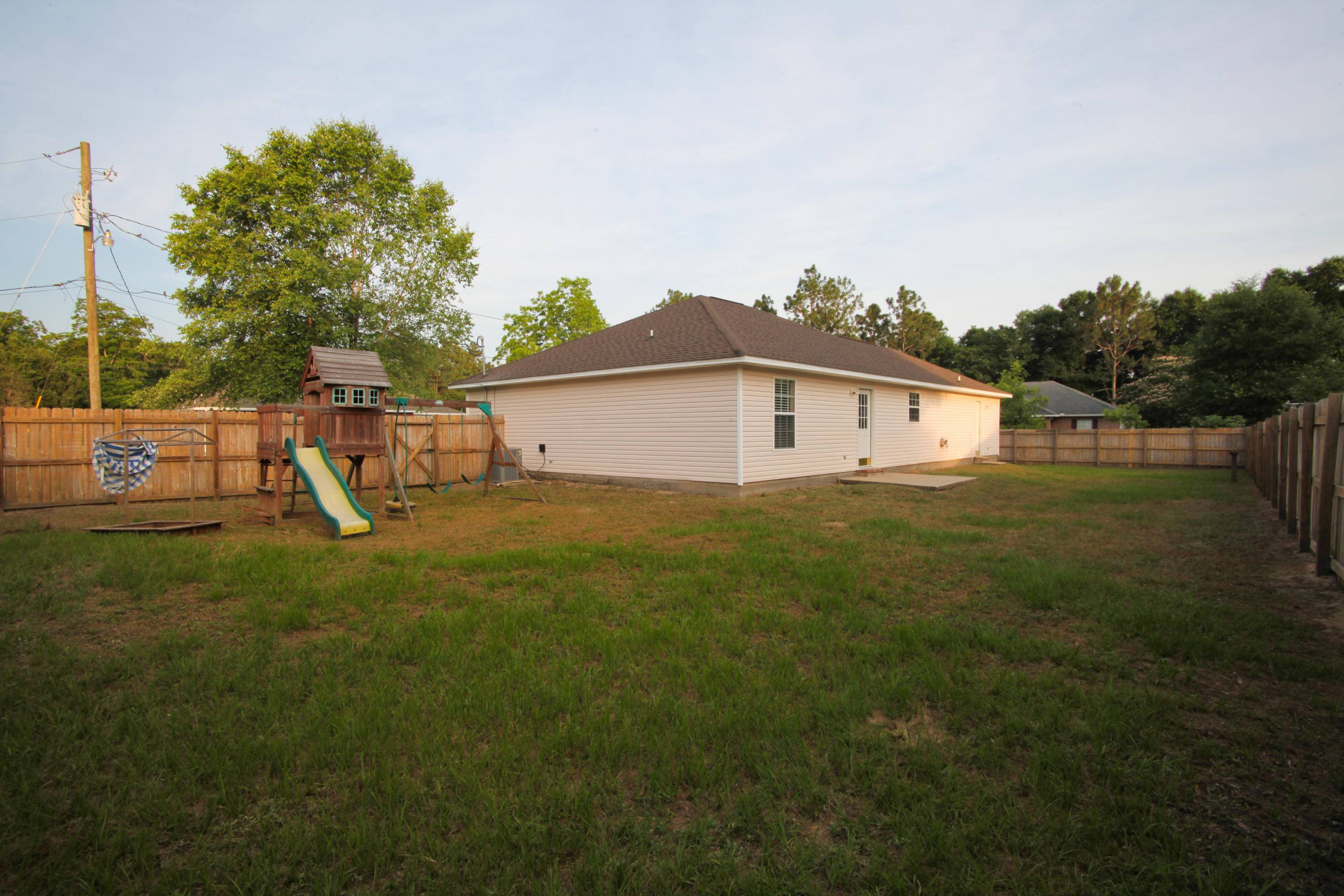 Crestview, FL 32539,5584 Oakdale Court