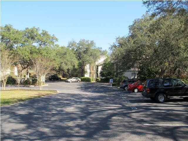 Niceville, FL 32578,55 Bay Drive  #2103