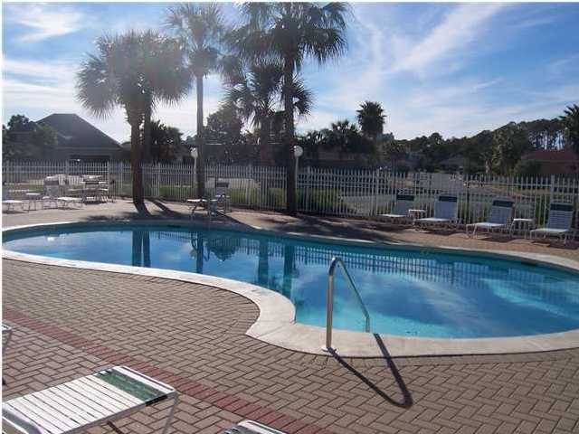 Miramar Beach, FL 32550,80 HERON POINTE Court