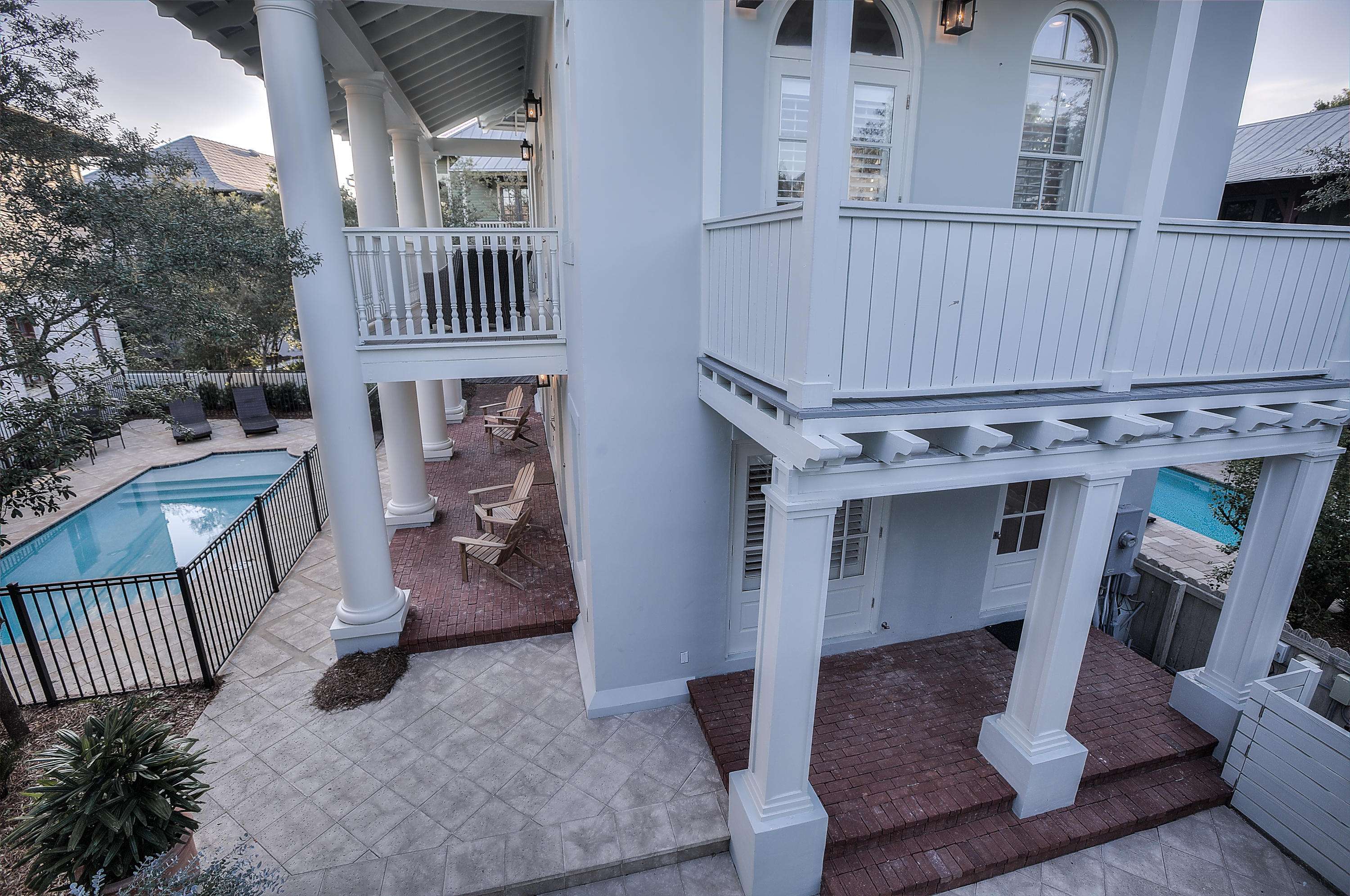 Rosemary Beach, FL 32461,37 Abaco Lane