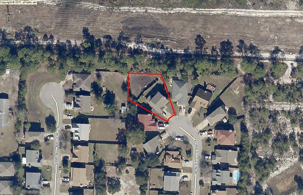 Mary Esther, FL 32569,453 FOREST GLEN Place