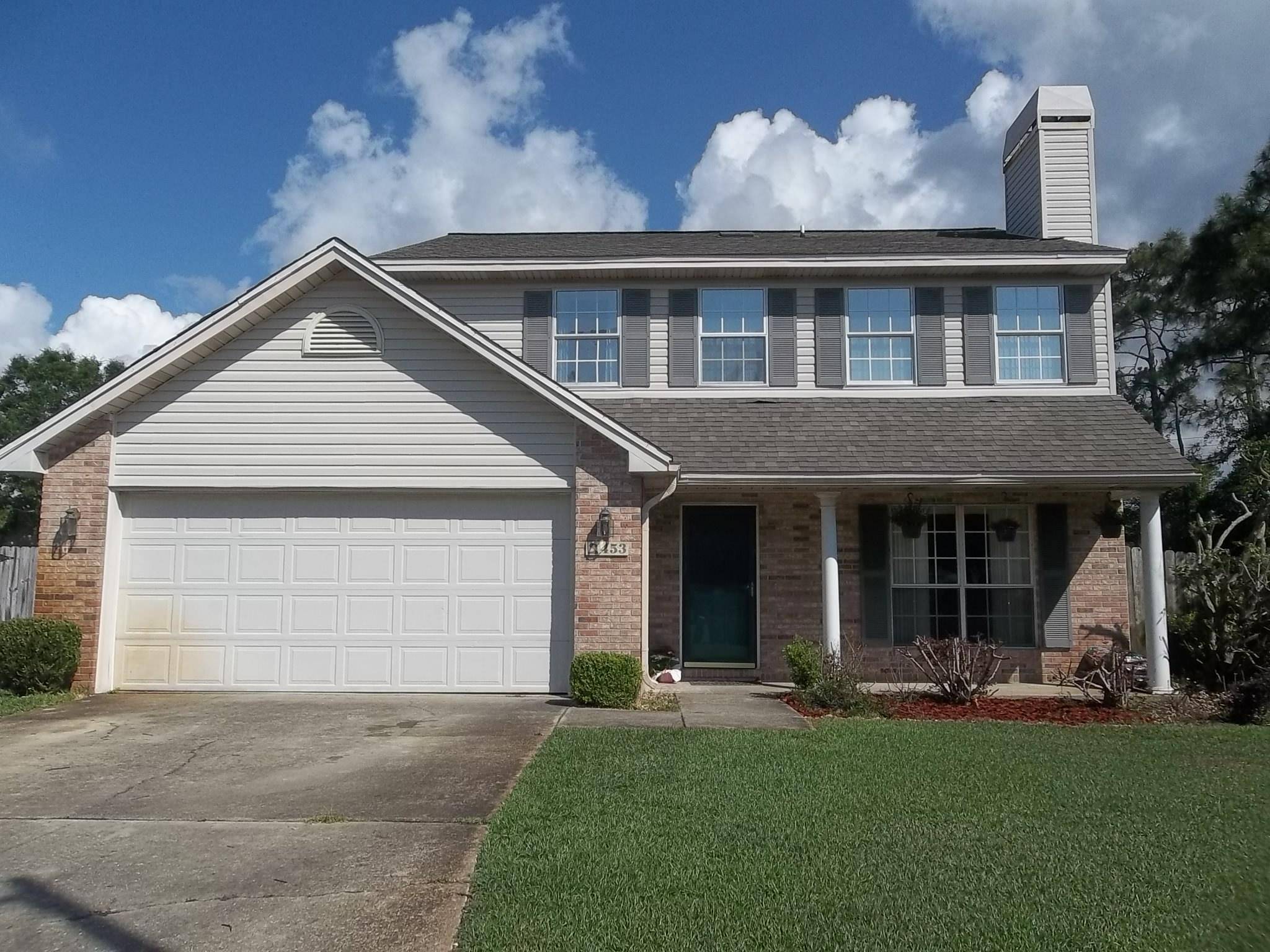 Mary Esther, FL 32569,453 FOREST GLEN Place