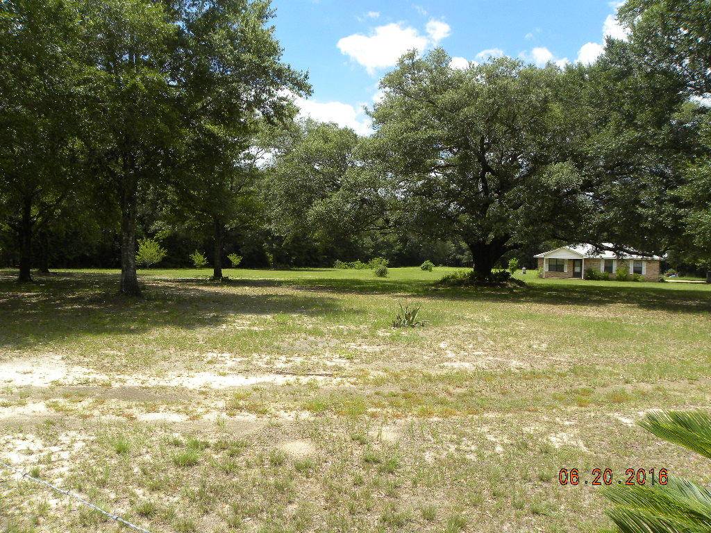 Milton, FL 32583,7666 Johnson Road