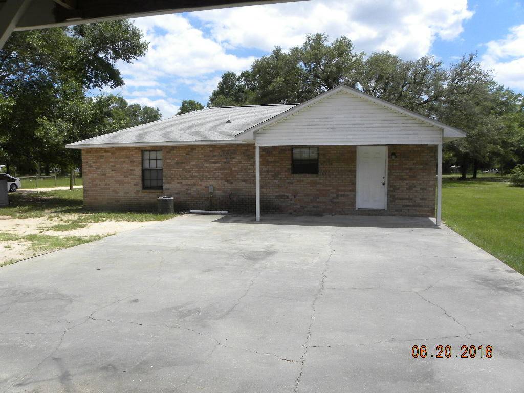 Milton, FL 32583,7666 Johnson Road