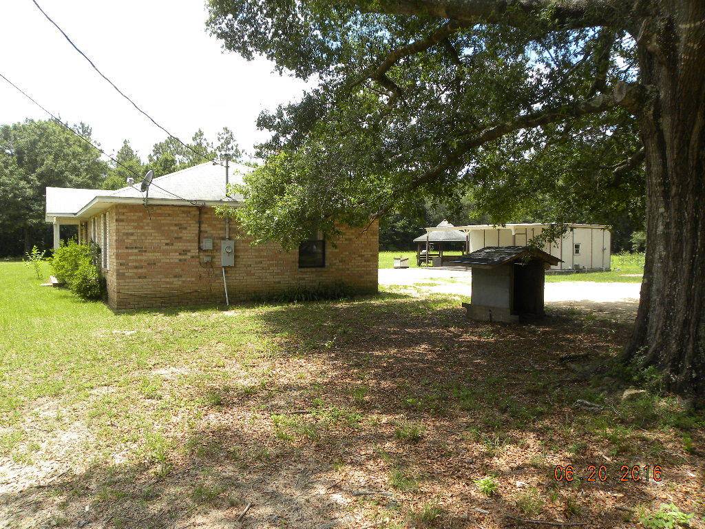 Milton, FL 32583,7666 Johnson Road