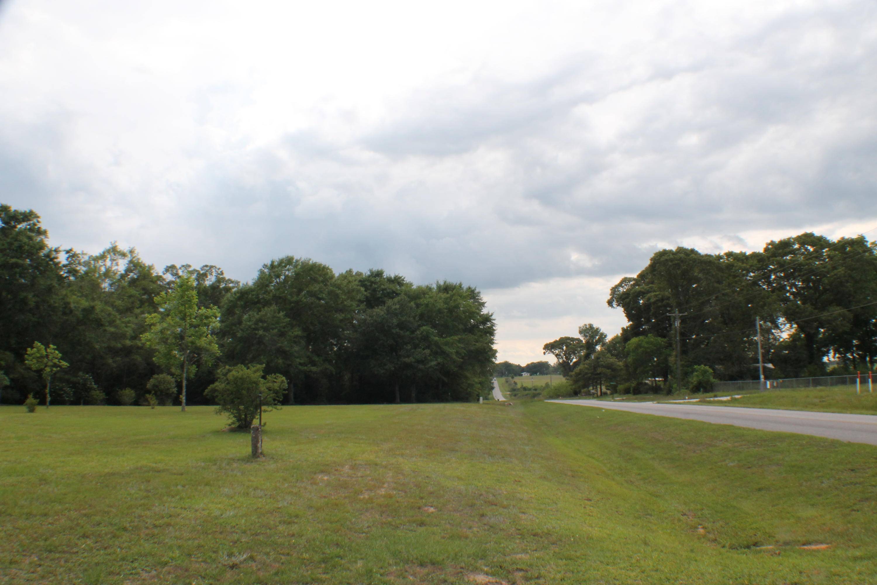 Laurel Hill, FL 32567,6416 BILL LUNDY Road