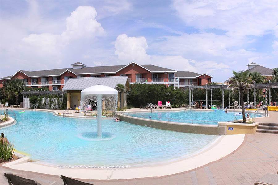 Miramar Beach, FL 32550,548 Sandy Cay Drive  #UNIT 314