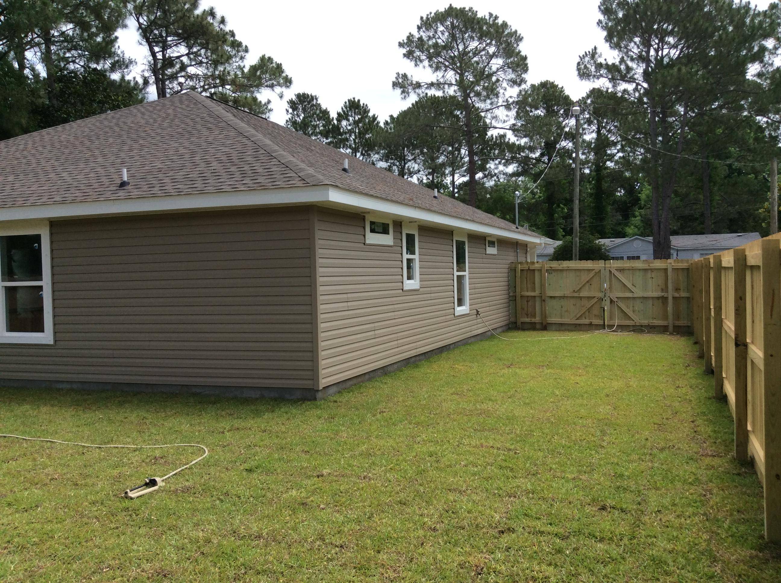 Mary Esther, FL 32569,76 BRENDA Lane