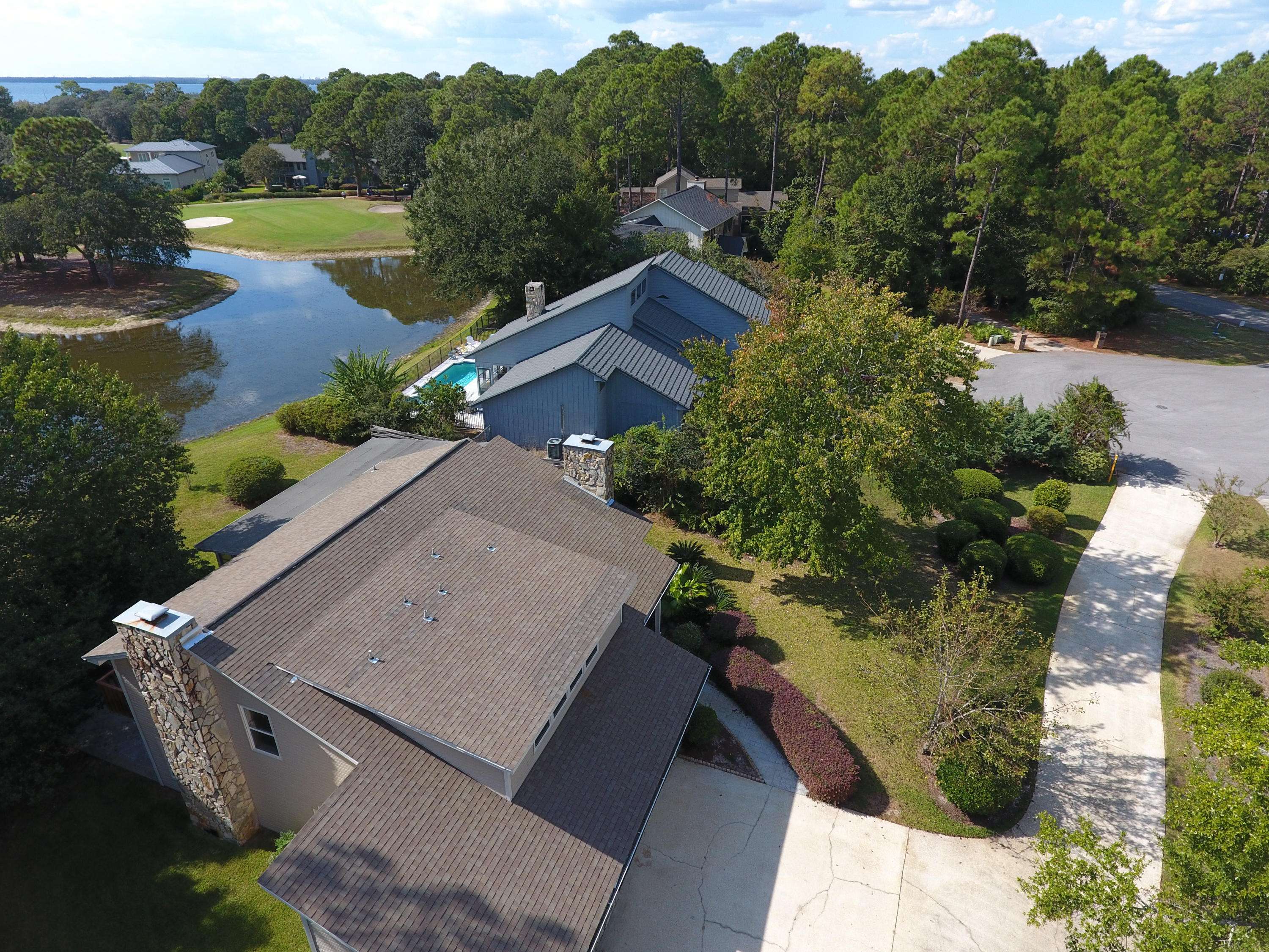 Niceville, FL 32578,1405 Winged Foot Drive