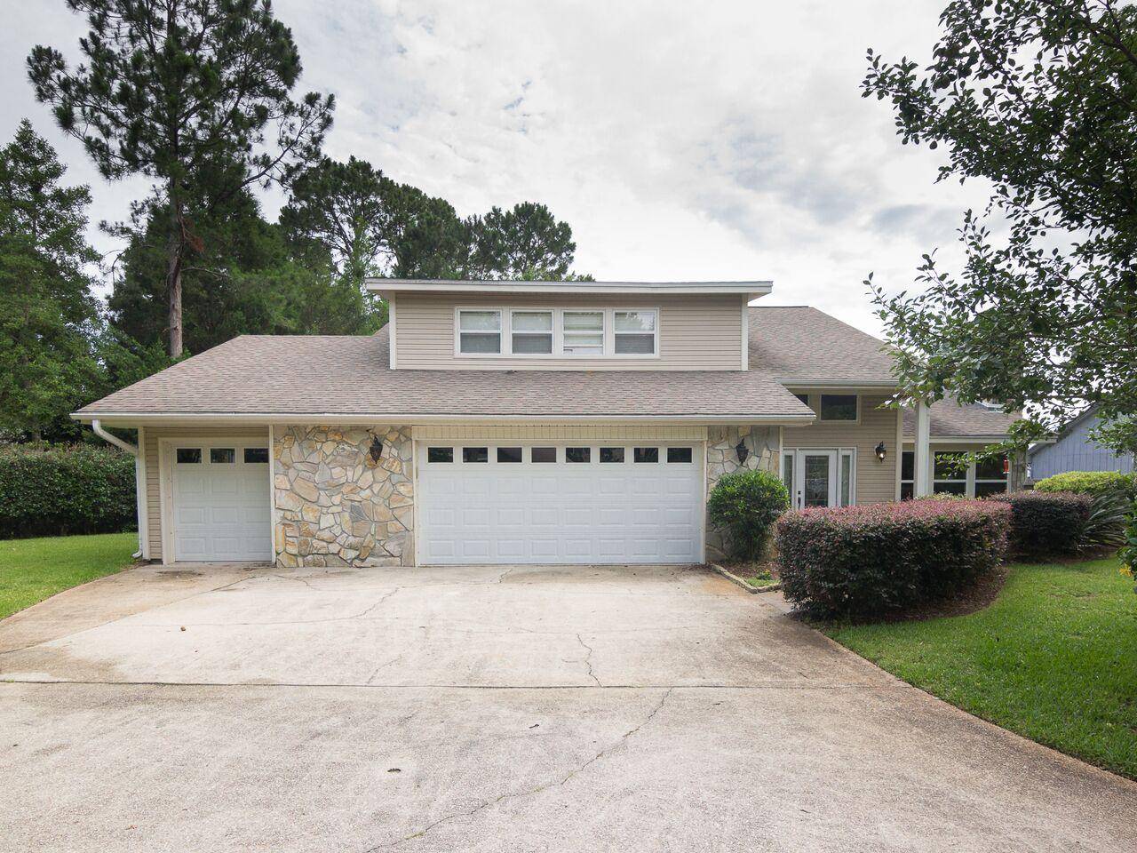 Niceville, FL 32578,1405 Winged Foot Drive