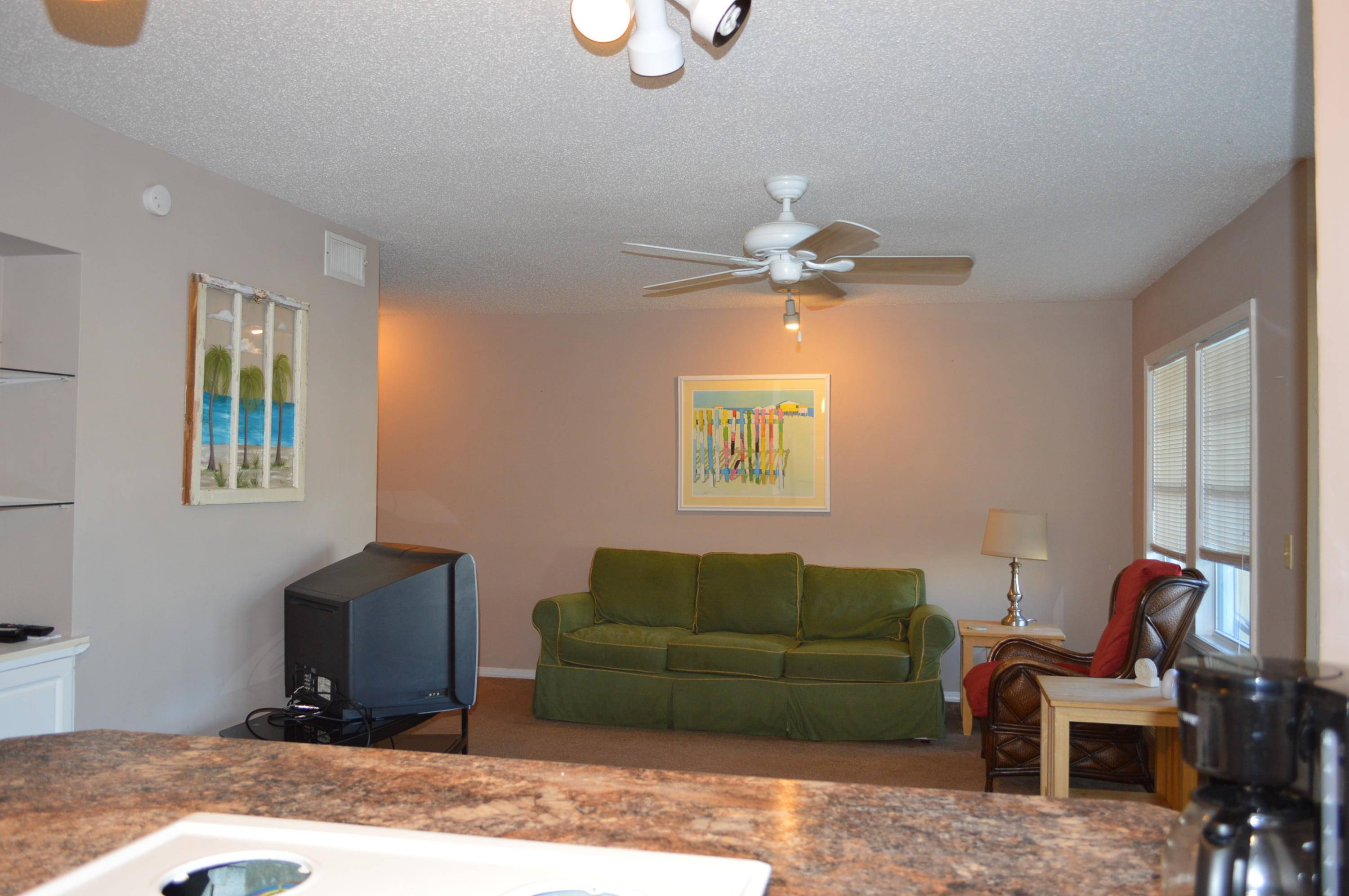 Destin, FL 32541,4000 Gulf Terrace Drive  #UNIT 190