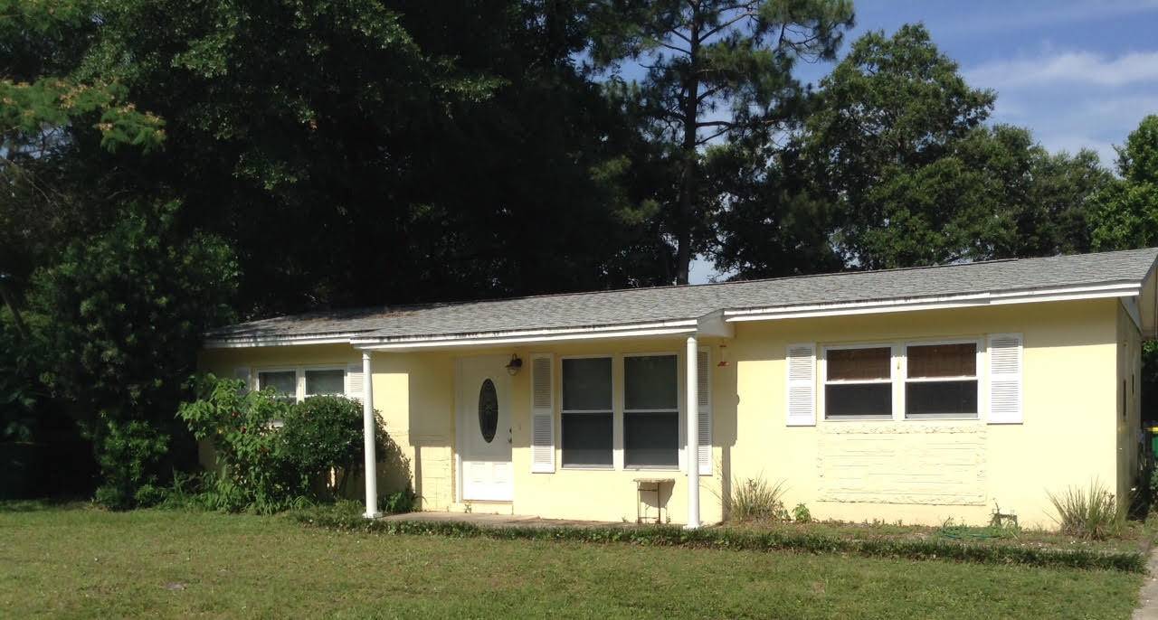 Mary Esther, FL 32569,451 Shrewsbury Road