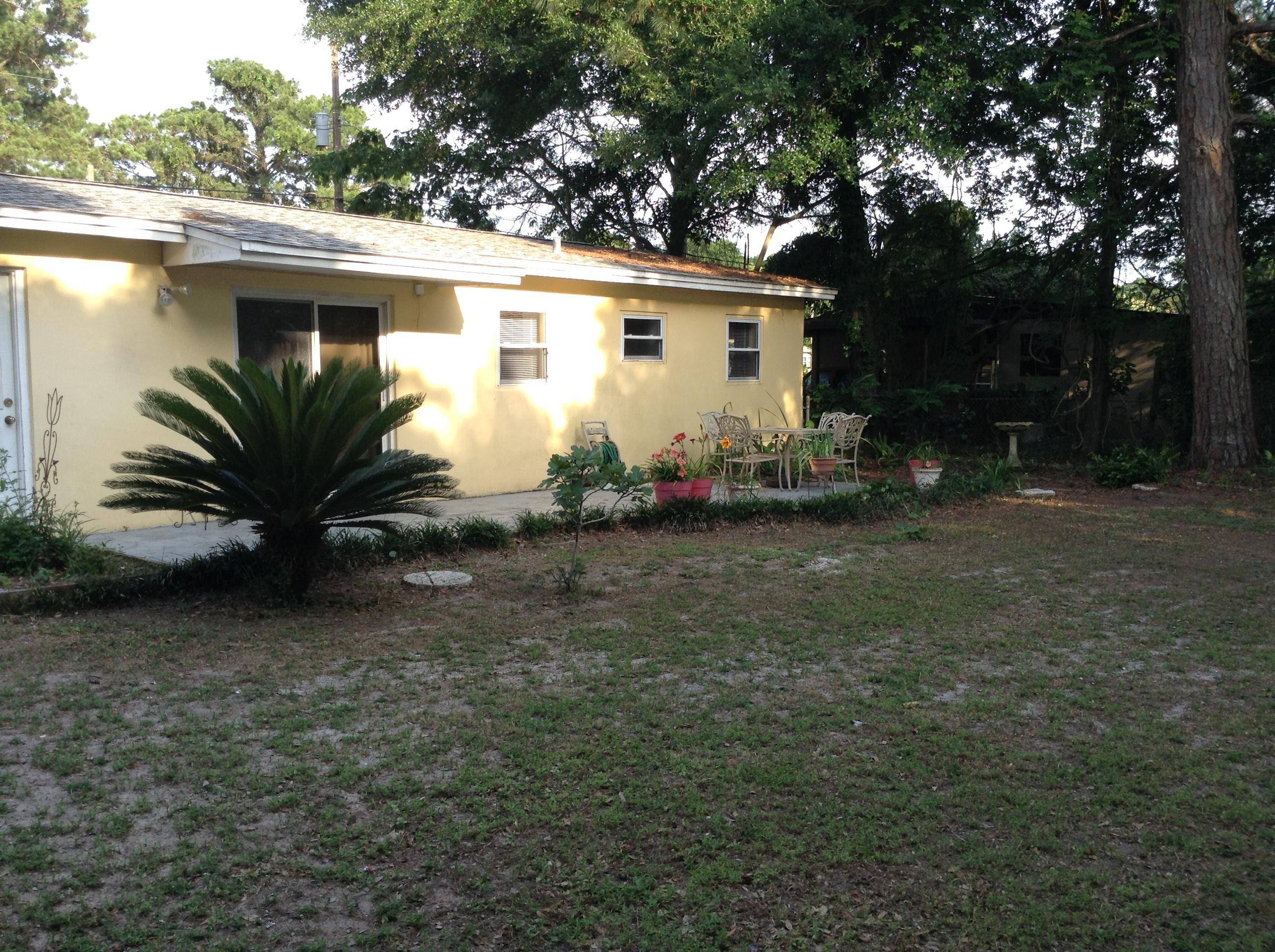 Mary Esther, FL 32569,451 Shrewsbury Road