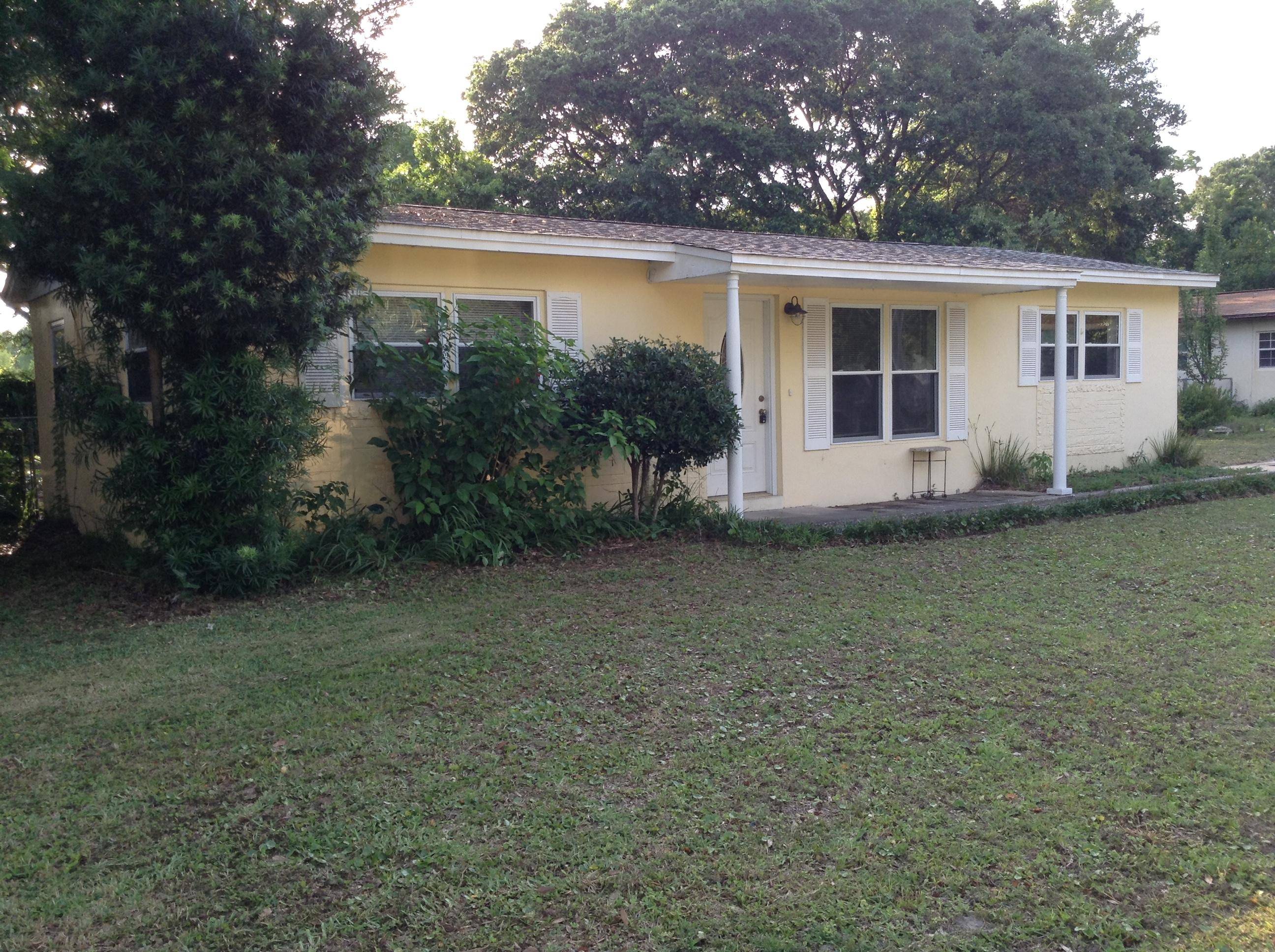 Mary Esther, FL 32569,451 Shrewsbury Road