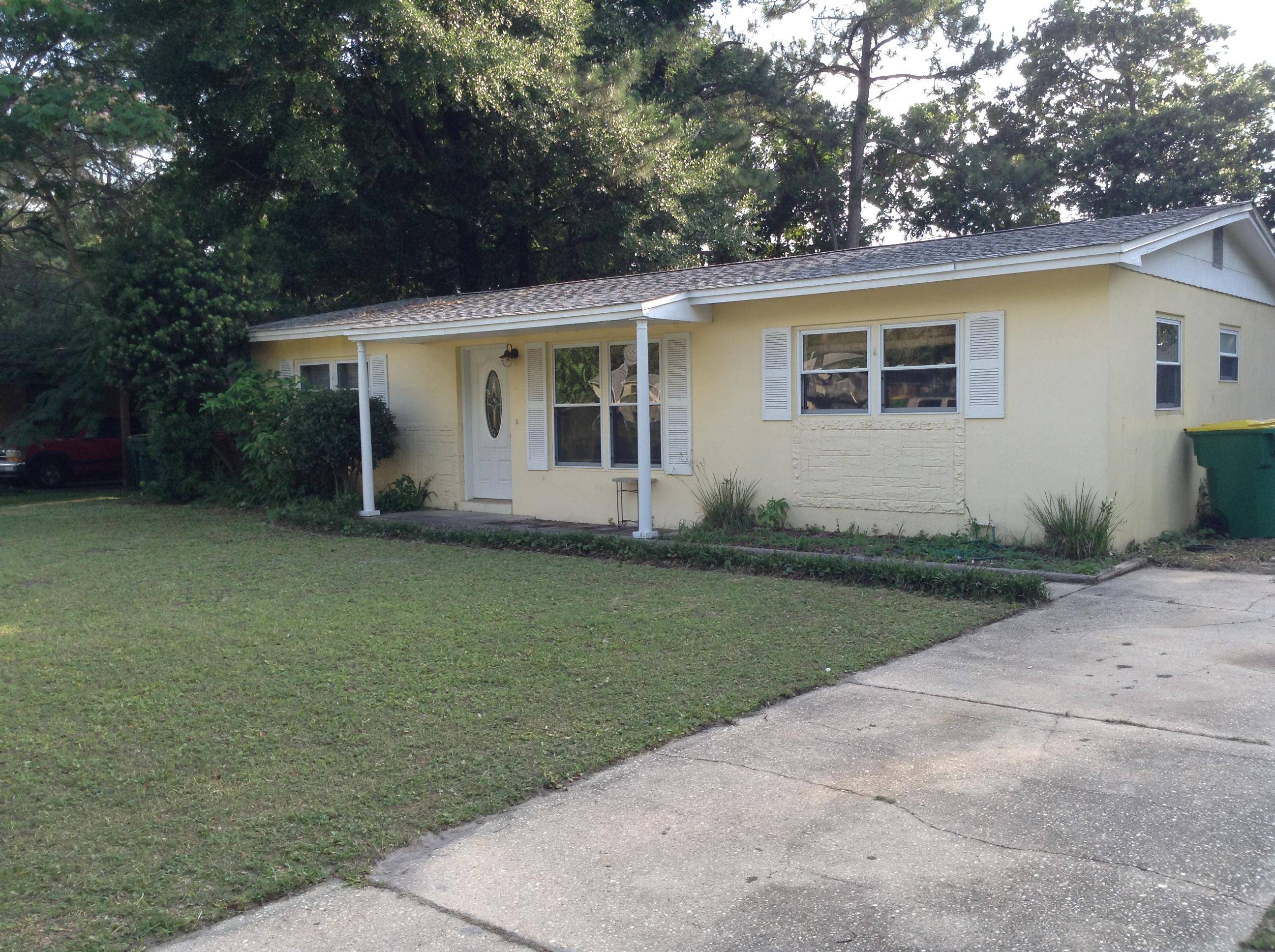 Mary Esther, FL 32569,451 Shrewsbury Road