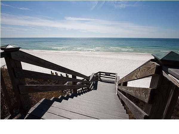 Inlet Beach, FL 32461,Lot 8 ELYSEE Court