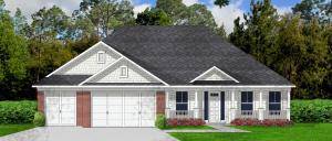 Milton, FL 32583,TBD Red Oak Drive