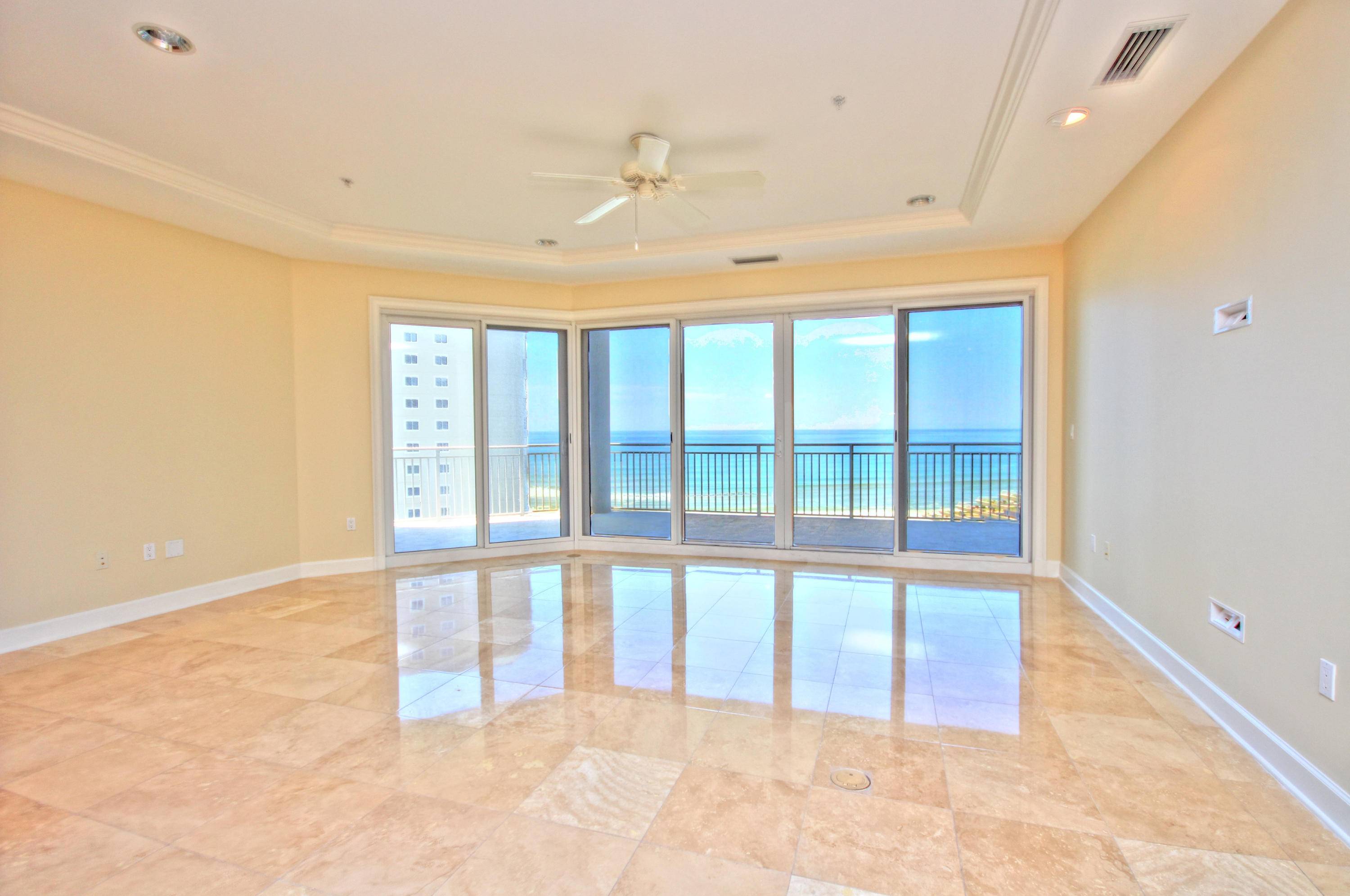 Miramar Beach, FL 32550,221 Scenic Gulf Drive  #940