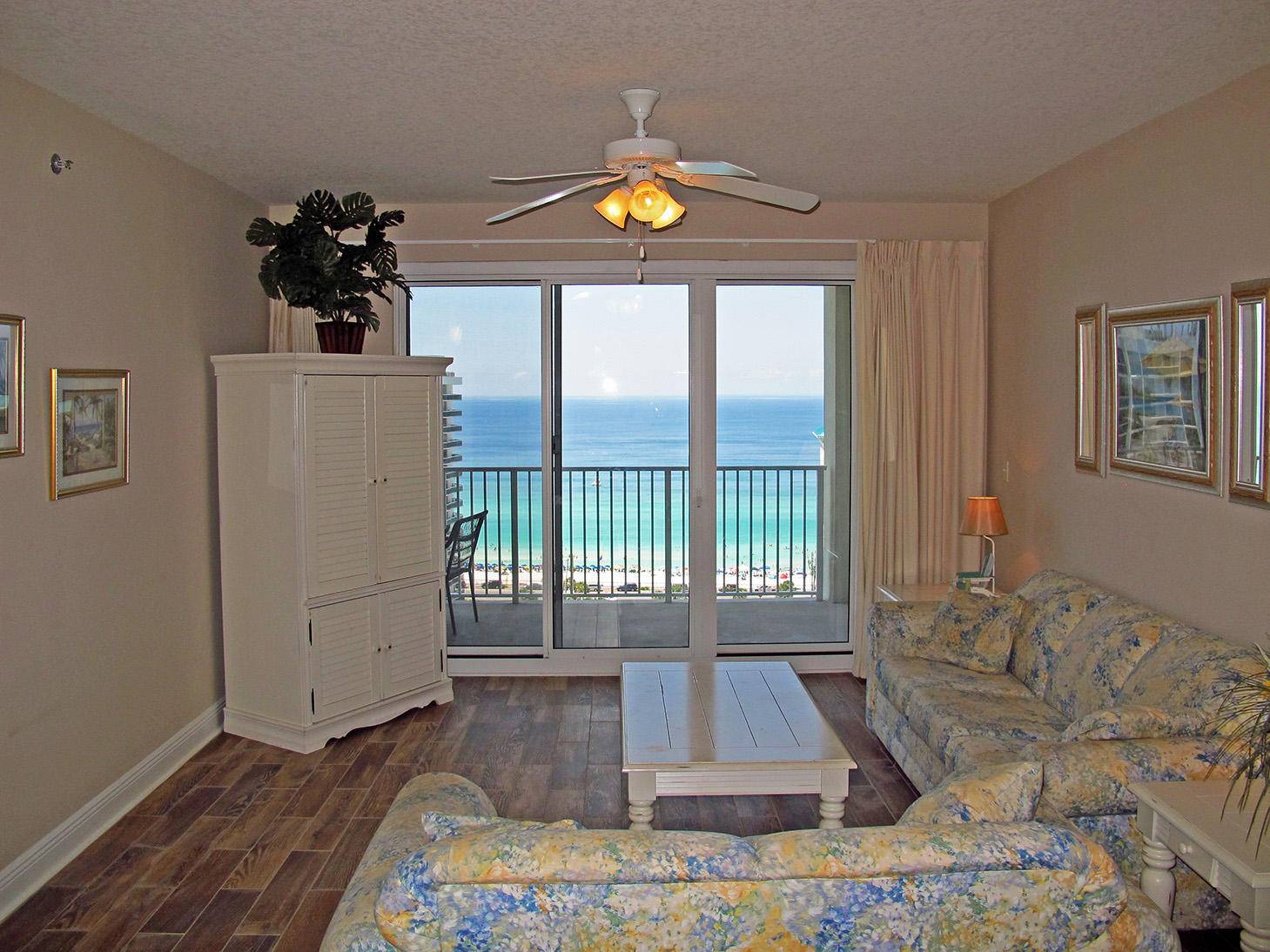 Miramar Beach, FL 32550,112 Seascape Drive  #UNIT 1607