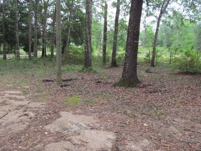 Bonifay, FL 32425,3011 Sand Path Road