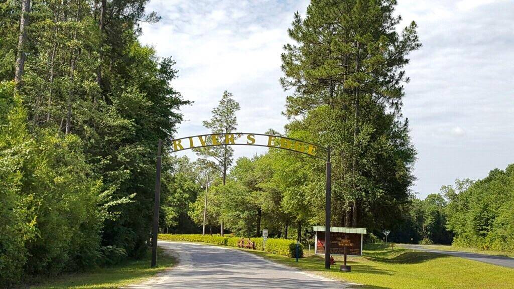 Holt, FL 32564,3 Acres Yellow River Log Lake Road