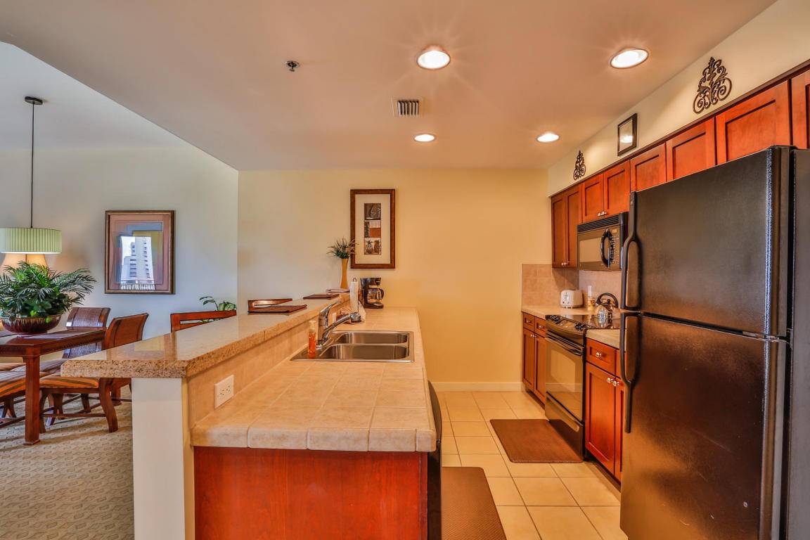 Miramar Beach, FL 32550,5002 S SANDESTIN  #6430