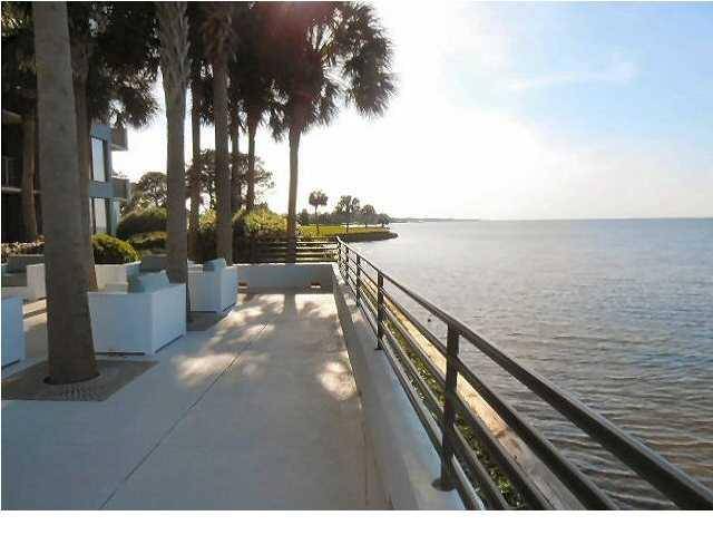 Miramar Beach, FL 32550,200 Sandestin Boulevard  #UNIT 6272