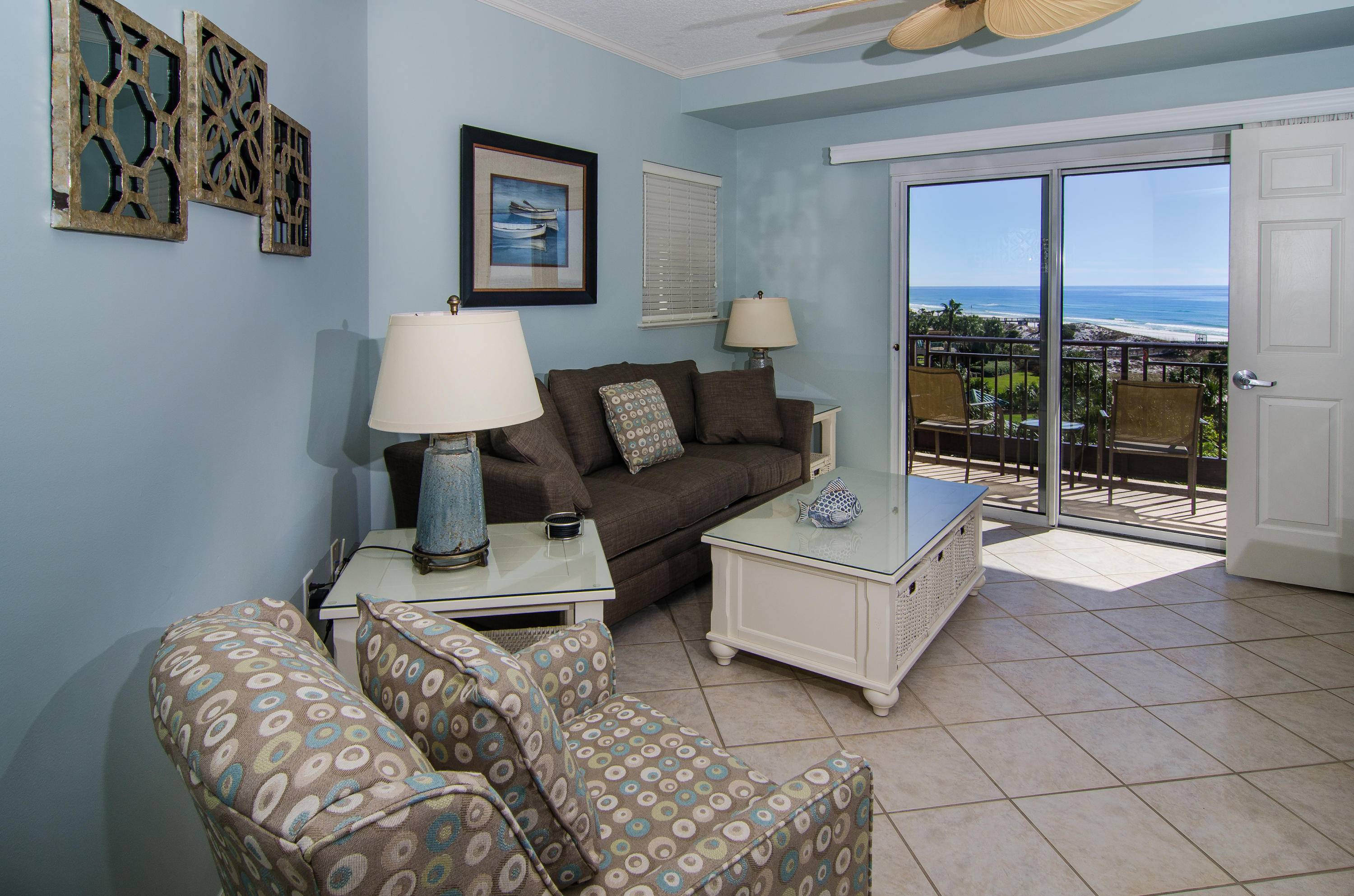 Miramar Beach, FL 32550,4731 Westwinds Drive  #4731