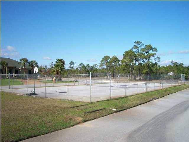 Gulf Breeze, FL 32563,1608 Smugglers Cove Circle