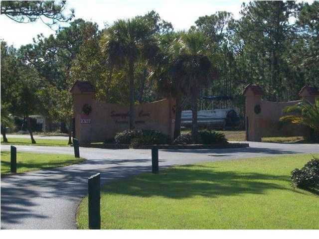 Gulf Breeze, FL 32563,1608 Smugglers Cove Circle