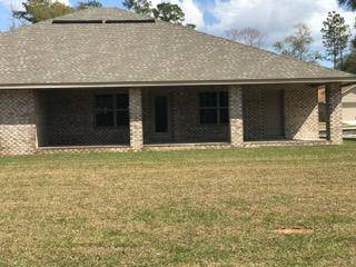 Crestview, FL 32536,2339 Genevieve Way