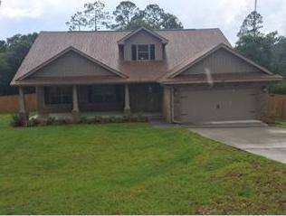 Crestview, FL 32536,2350 Genevieve Way