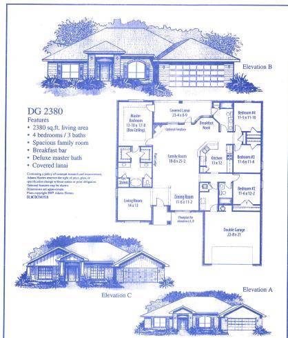 Crestview, FL 32536,2342 Genevieve Way