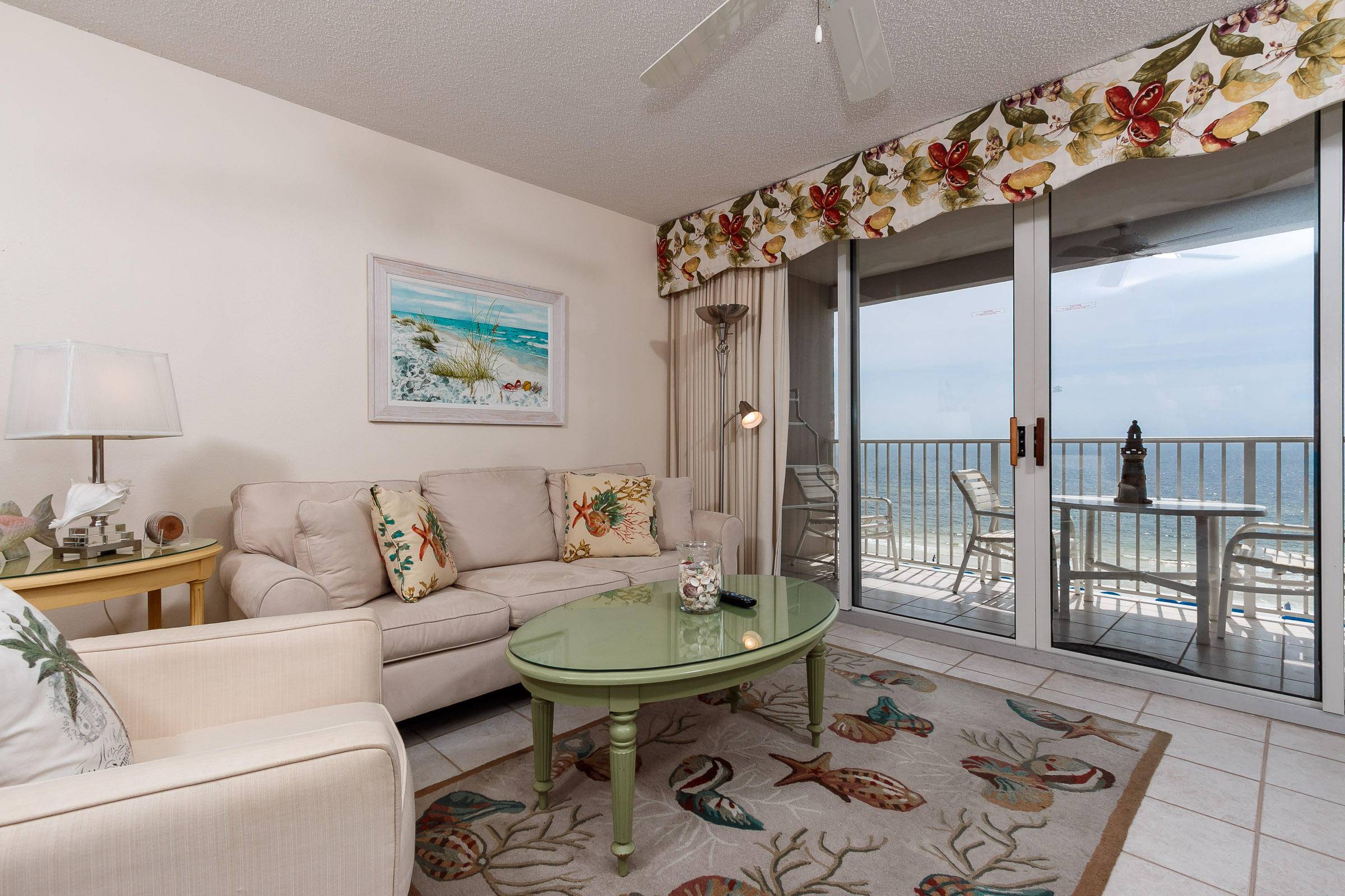 Fort Walton Beach, FL 32548,520 Santa Rosa Boulevard  #UNIT 709