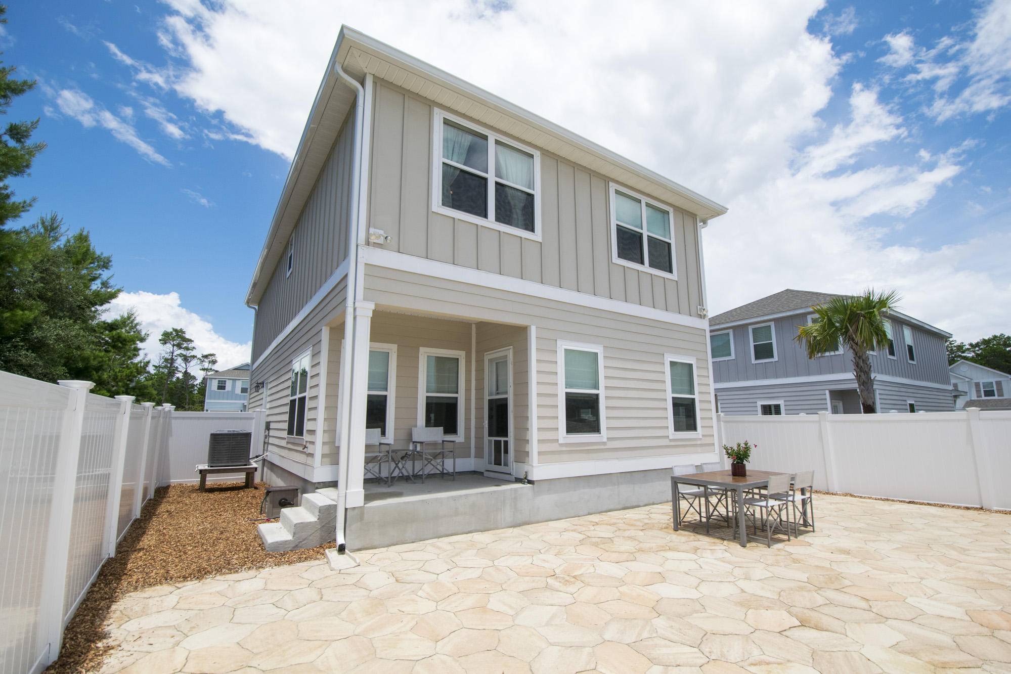 Inlet Beach, FL 32461,173 Grayling Way