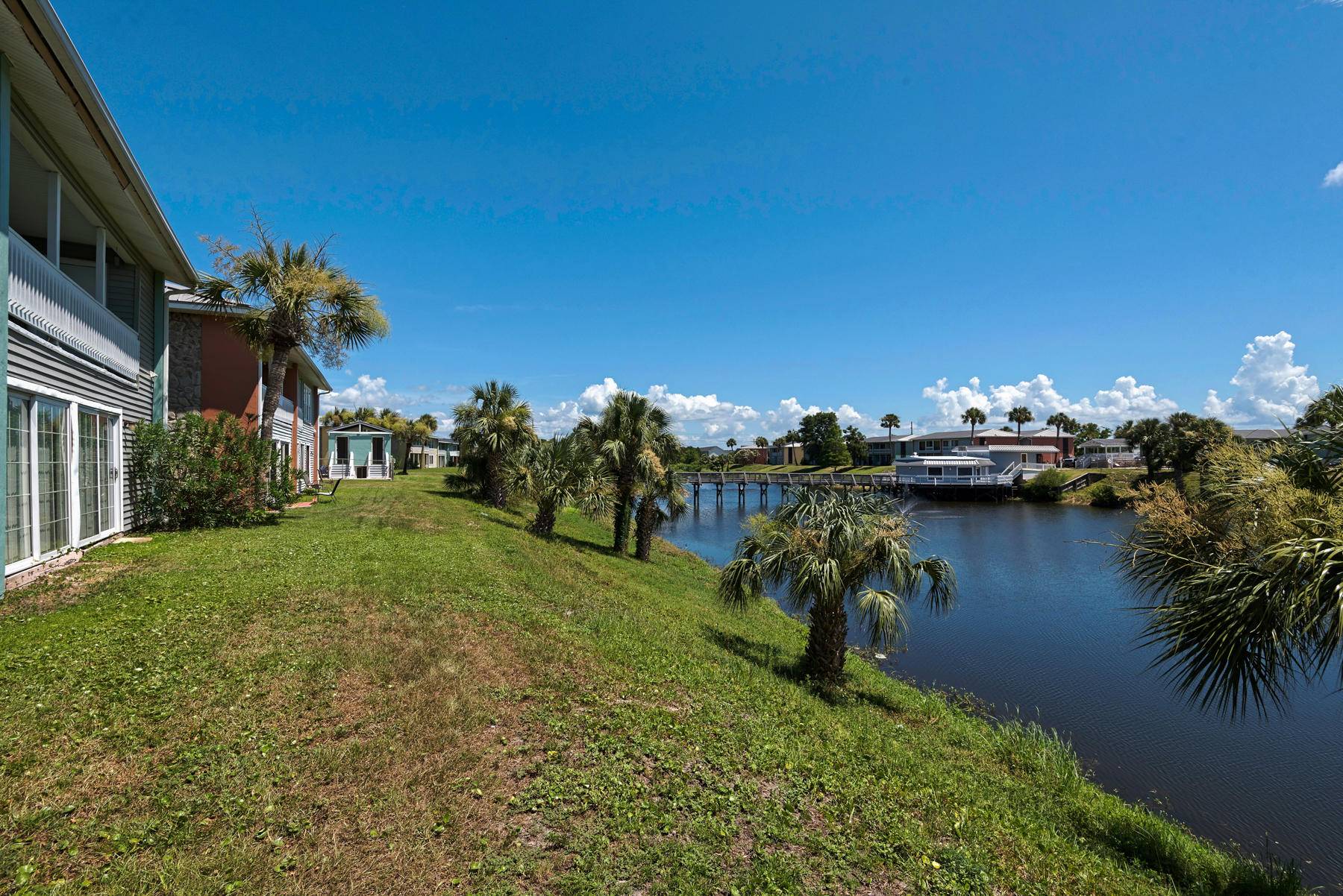 Destin, FL 32541,4000 Gulf Terrace Drive  #UNIT 153