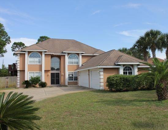 Mary Esther, FL 32569,433 EMERALD POINTE