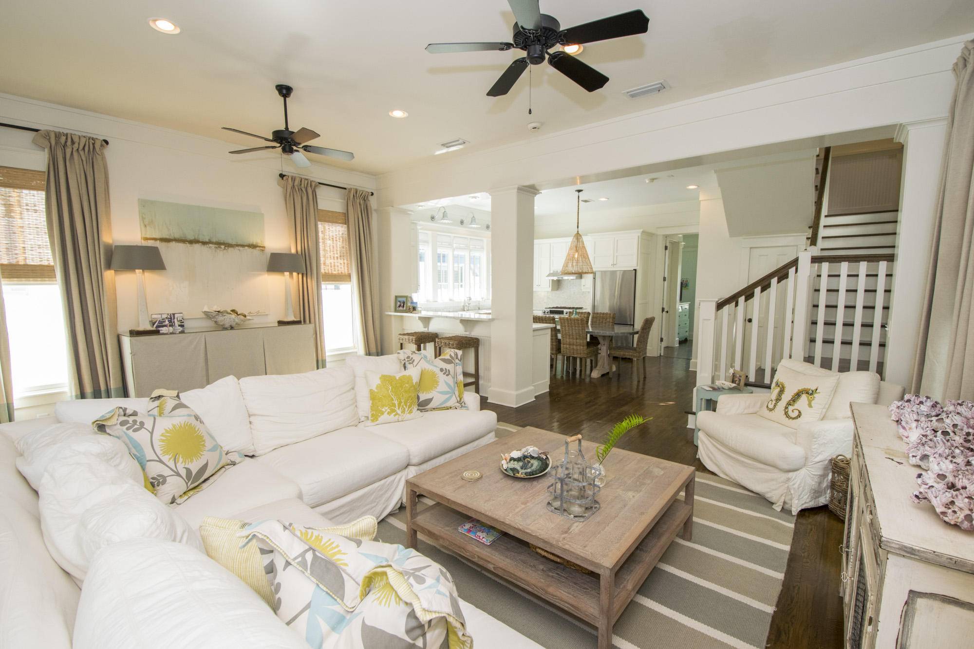 Rosemary Beach, FL 32461,90 Atticus Road