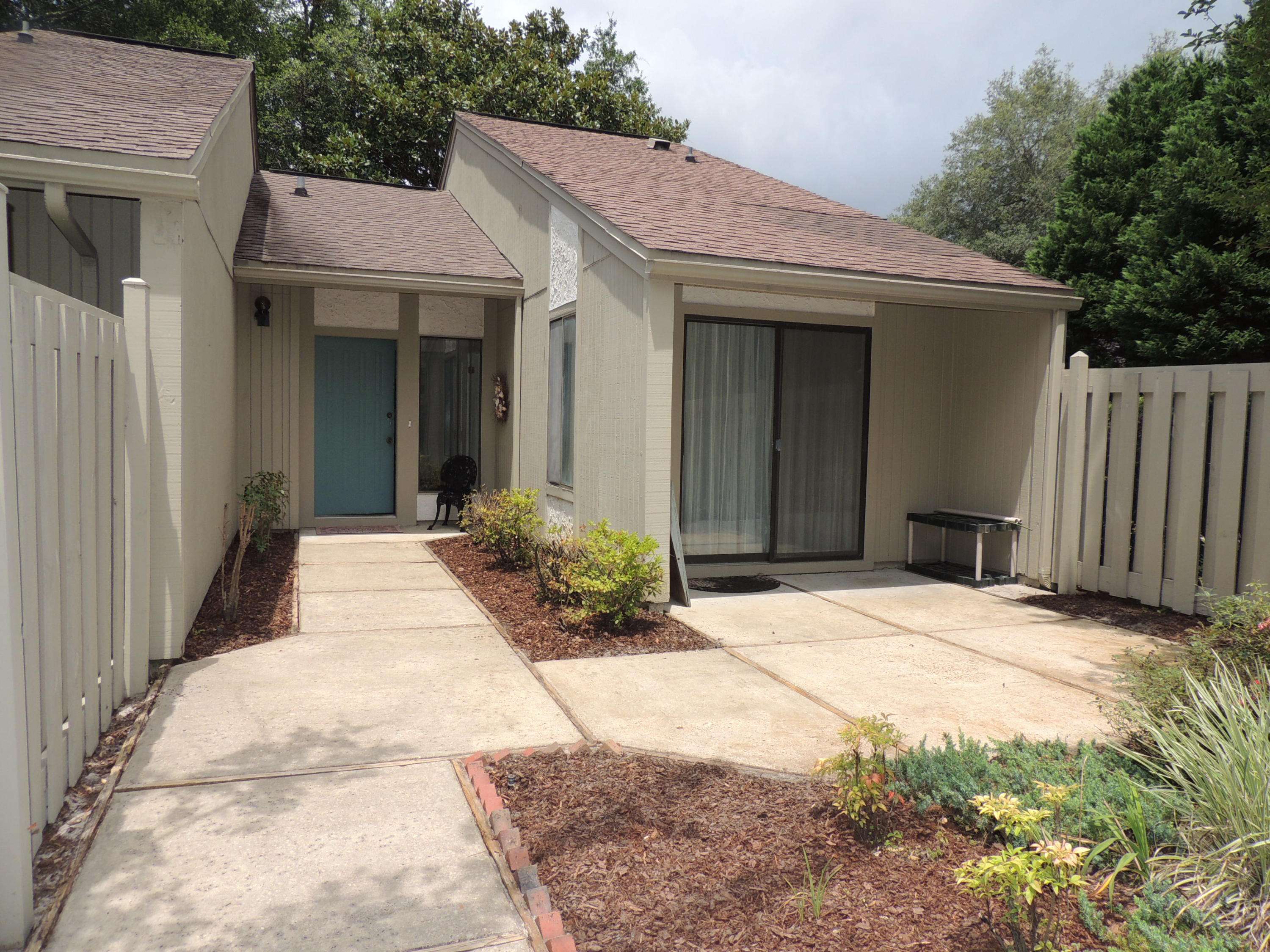 Niceville, FL 32578,900 Bay Drive  #UNIT 49