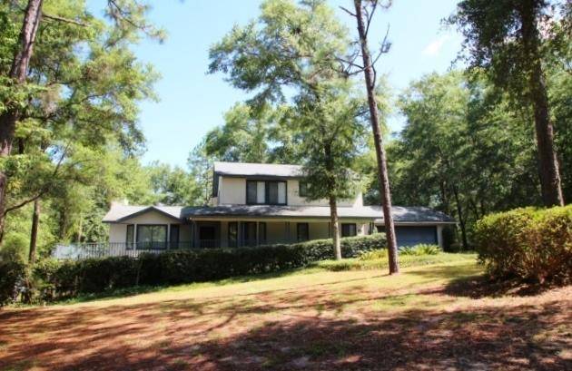 Crestview, FL 32536,325 RIDGE LAKE Road