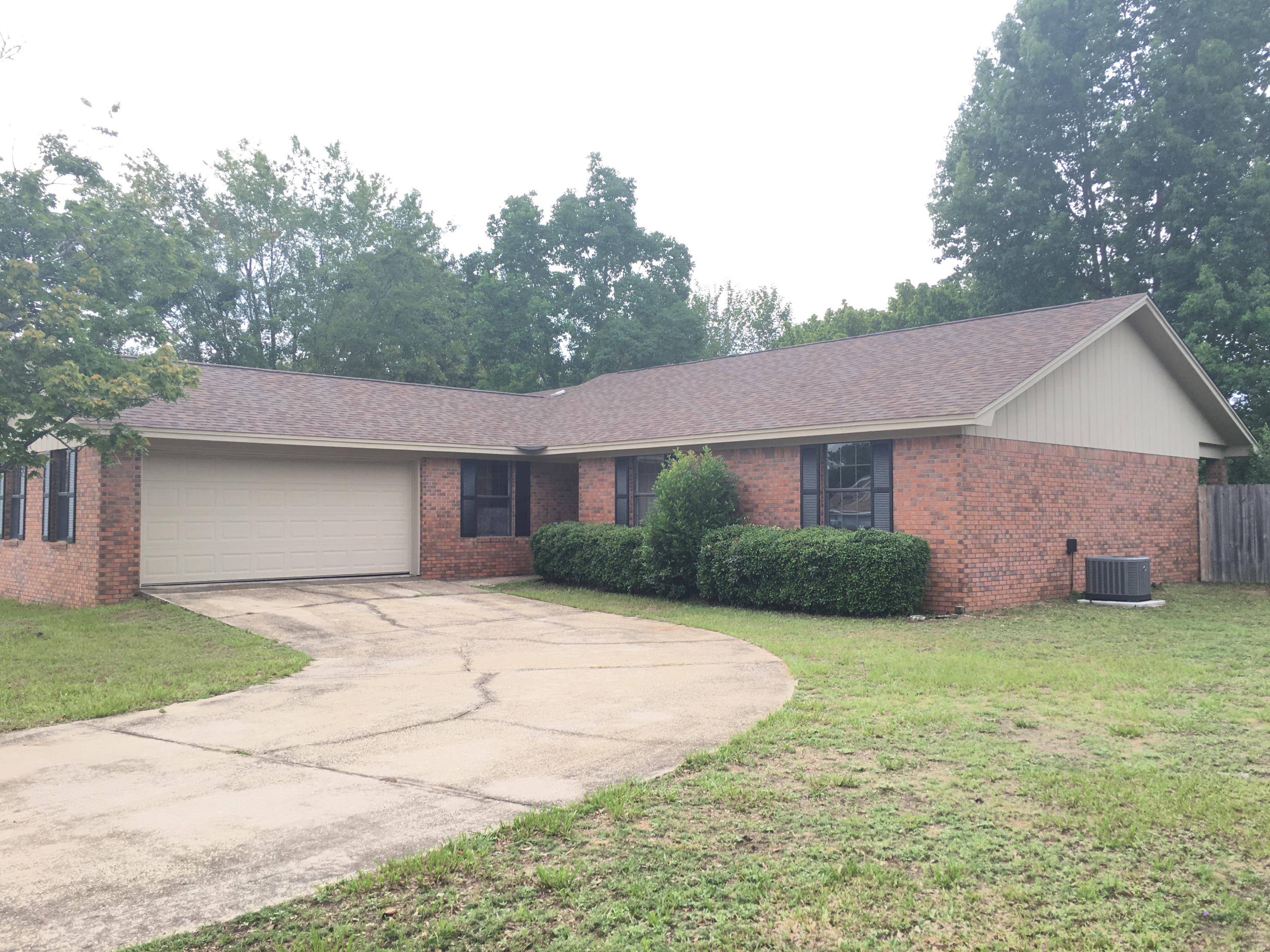 Crestview, FL 32536,500 KREST Drive