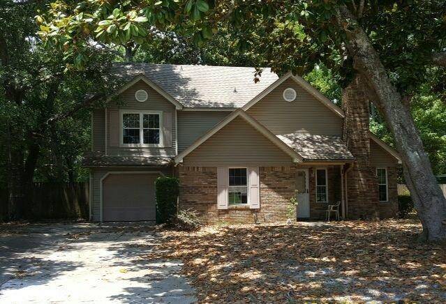 Mary Esther, FL 32569,1 Winfield Way