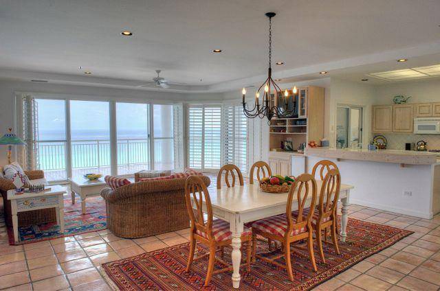 Miramar Beach, FL 32550,640 Grand Villas Drive  #640