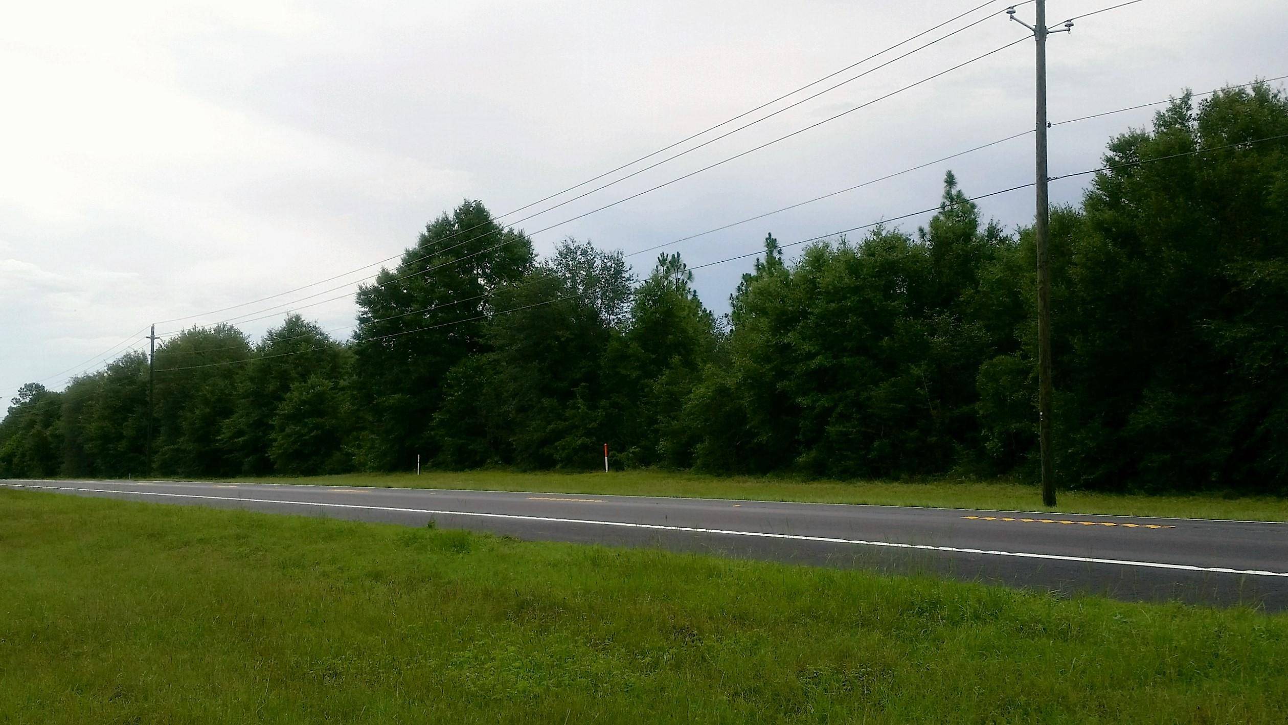 Crestview, FL 32539,17.88 AC xxx Carousel Lane