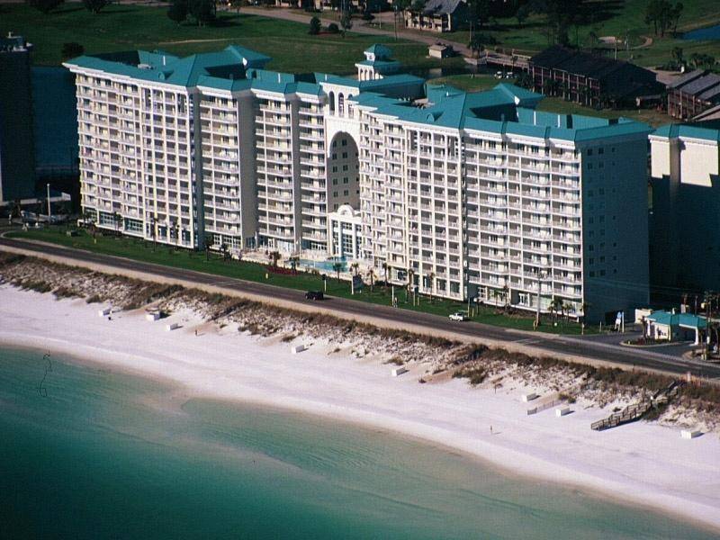 Miramar Beach, FL 32550,1200 Scenic Gulf Drive  #B301