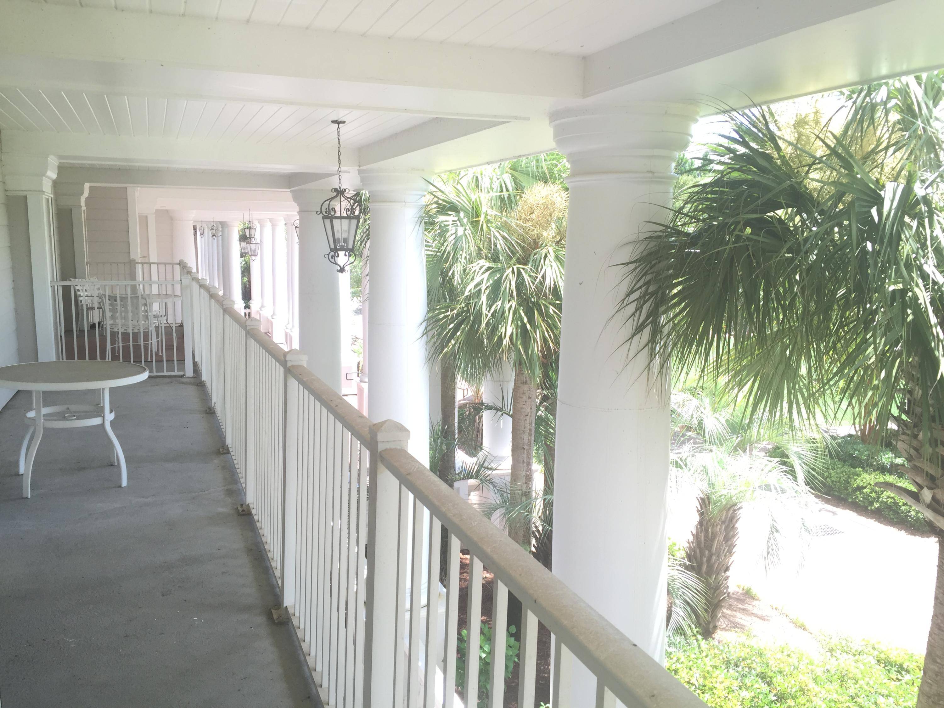 Sandestin, FL 32550,9500 Grand Sandestin Boulevard  #2206