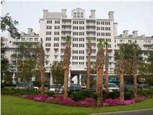 Sandestin, FL 32550,9500 Grand Sandestin Boulevard  #2206