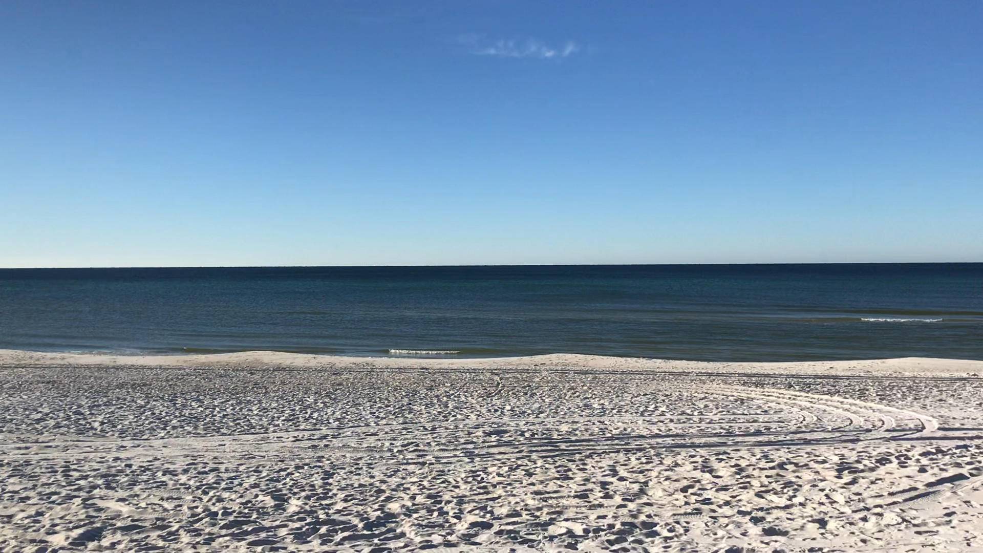 Panama City Beach, FL 32461,Lot 30 GRANDE POINTE Circle