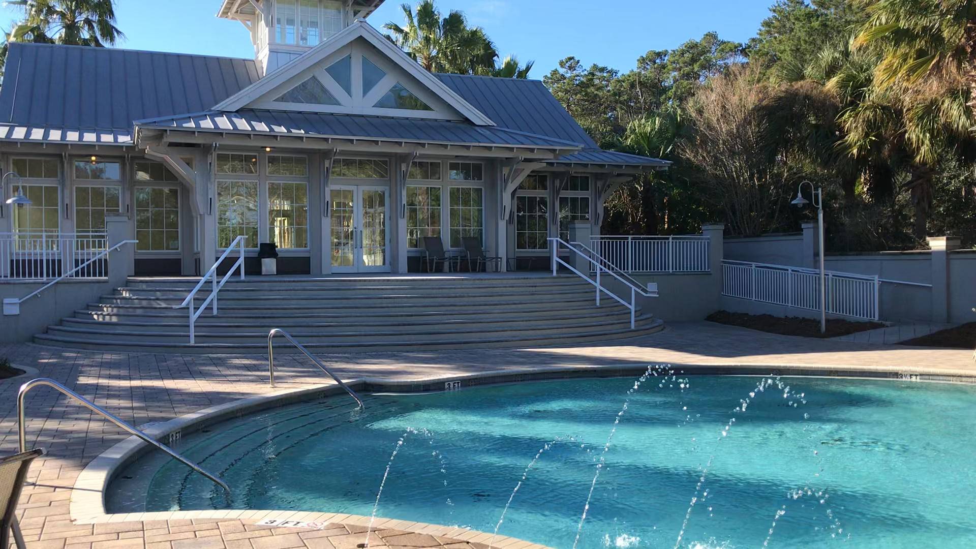 Panama City Beach, FL 32461,Lot 30 GRANDE POINTE Circle