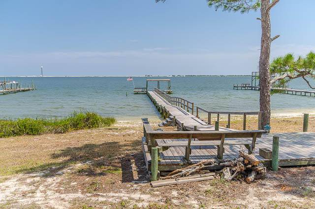 Mary Esther, FL 32569,181 WYNNEHAVEN BEACH Road